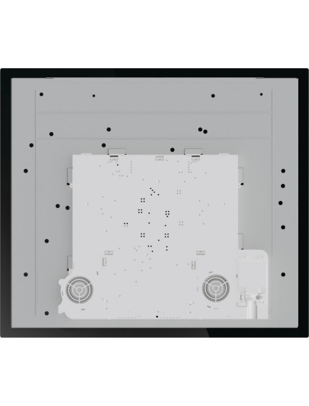 Варочная поверхность Gorenje GI6432BSCWF Варочная поверхность Gorenje GI6432BSCWF