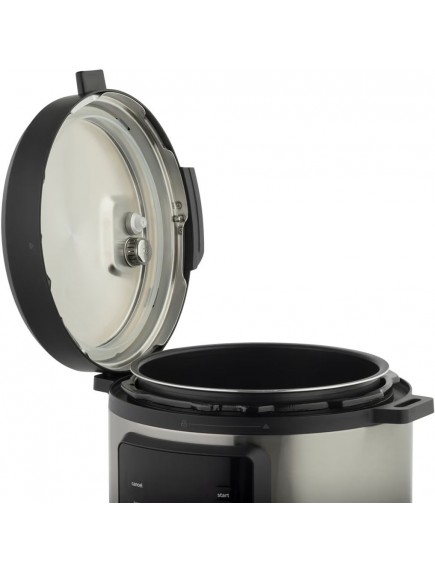 Скороварка Gorenje GMC6SBK Скороварка Gorenje GMC6SBK