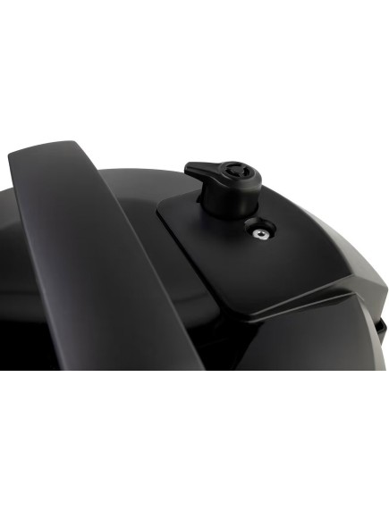 Скороварка Gorenje GMC6SBK Скороварка Gorenje GMC6SBK