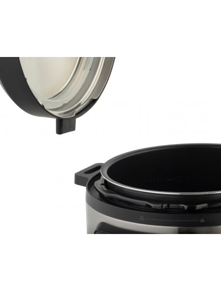 Скороварка Gorenje GMC6SBK Скороварка Gorenje GMC6SBK