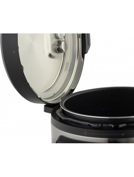 Скороварка Gorenje GMC6SBK Скороварка Gorenje GMC6SBK