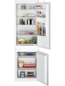 Встраиваемый холодильник Siemens KI86VNSE0