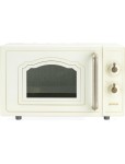 Мікрохвильова піч Gorenje MO4250TCLI Мікрохвильова піч Gorenje MO4250TCLI