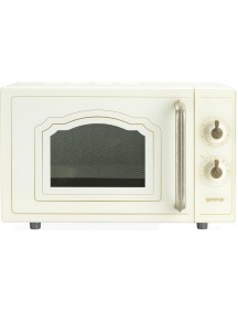 Микроволновая печь Gorenje MO4250TCLI