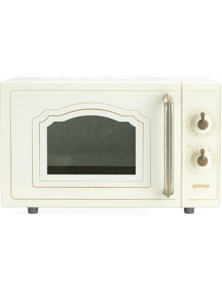 Микроволновая печь Gorenje MO4250TCLI Микроволновая печь Gorenje MO4250TCLI