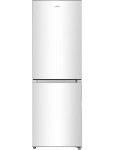 Холодильник Gorenje RK416DPW4