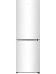 Холодильник Gorenje RK416DPW4 Холодильник Gorenje RK416DPW4