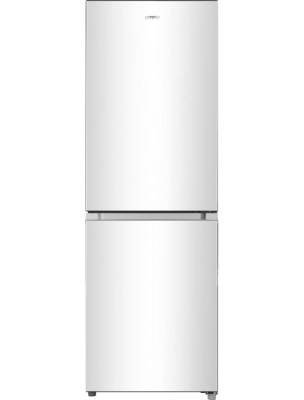 Холодильник Gorenje RK416DPW4