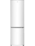 Холодильник Gorenje RK418DPW4
