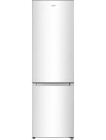 Холодильник Gorenje RK418DPW4