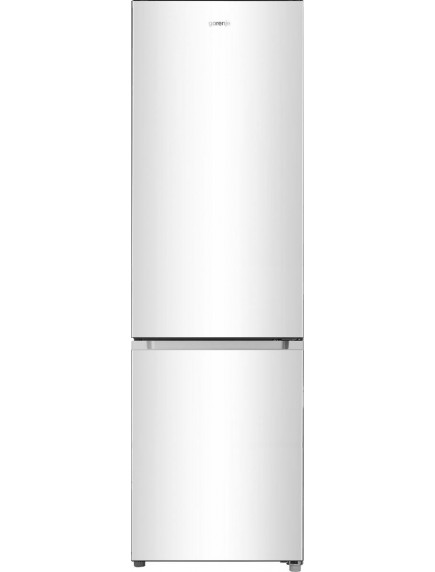 Холодильник Gorenje RK418DPW4