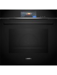 Духовой шкаф Siemens HS758G3B1 Духовой шкаф Siemens HS758G3B1