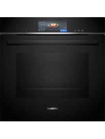 Духовой шкаф Siemens HS758G3B1 Духовой шкаф Siemens HS758G3B1