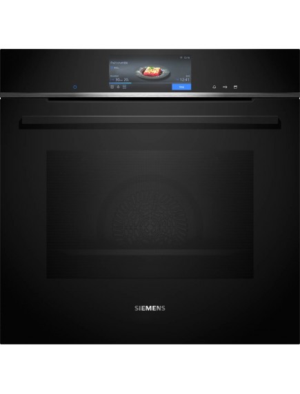Духовой шкаф Siemens HS758G3B1 Духовой шкаф Siemens HS758G3B1