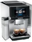 Кофеварка Siemens TQ715R03 Кофеварка Siemens TQ715R03
