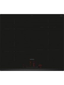Варочная поверхность Siemens EH631HEB1E