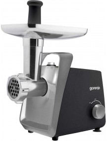 Мясорубка Gorenje MG1601SB