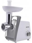 Мясорубка Gorenje MG1601W