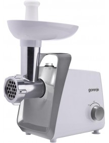 Мясорубка Gorenje MG1601W