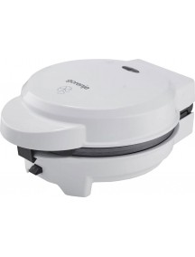 Тостер Gorenje WM701W Тостер Gorenje WM701W