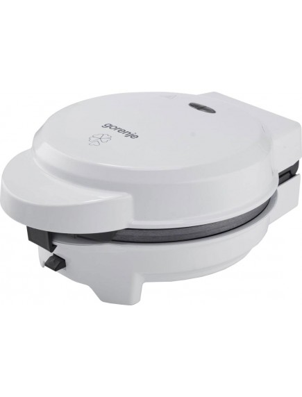 Тостер Gorenje WM701W