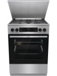 Плита Gorenje GKS6C71XF Плита Gorenje GKS6C71XF