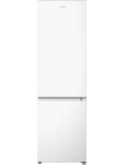 Холодильник Gorenje NRK418EEW4 Холодильник Gorenje NRK418EEW4