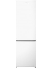 Холодильник Gorenje NRK418EEW4 Холодильник Gorenje NRK418EEW4