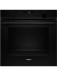Духовой шкаф Siemens HU736AEA0T Духовой шкаф Siemens HU736AEA0T