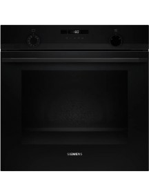 Духовой шкаф Siemens HU736AEA0T