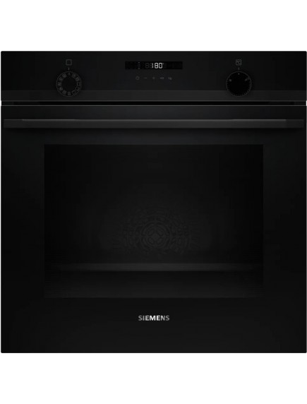 Духовой шкаф Siemens HU736AEA0T Духовой шкаф Siemens HU736AEA0T