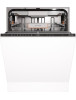 Встраиваемая посудомоечная машина Gorenje GV673A65