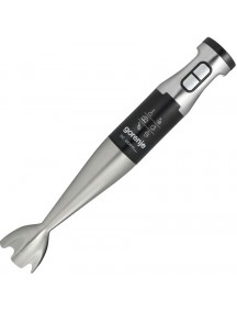 Блендер Gorenje HBX1000E Блендер Gorenje HBX1000E