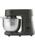 Кухонный комбайн Gorenje MMC1000CA Кухонный комбайн Gorenje MMC1000CA
