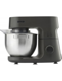 Кухонный комбайн Gorenje MMC1000CA