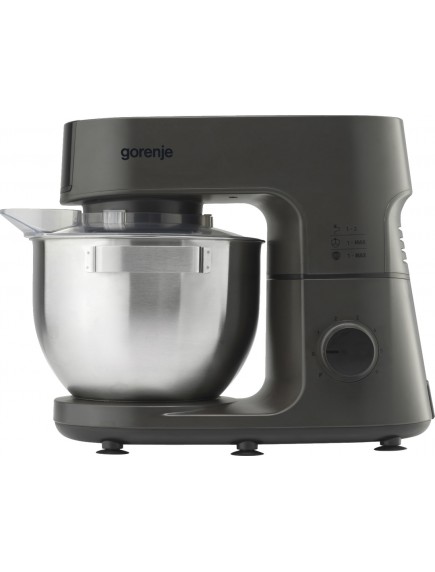 Кухонный комбайн Gorenje MMC1000CA Кухонный комбайн Gorenje MMC1000CA