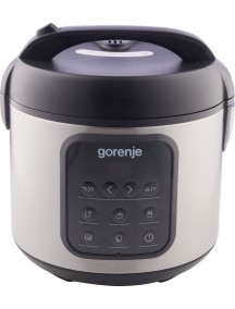 Скороварка Gorenje MC2SBK Скороварка Gorenje MC2SBK