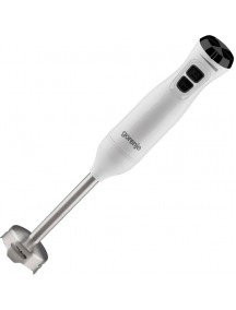 Блендер Gorenje HBX 601 XG Блендер Gorenje HBX 601 XG