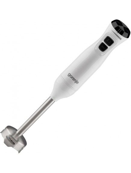 Блендер Gorenje HBX 601 XG