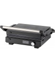 Контактный гриль Gorenje GCG2000SD Контактный гриль Gorenje GCG2000SD