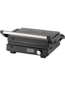 Контактный гриль Gorenje GCG2000SD