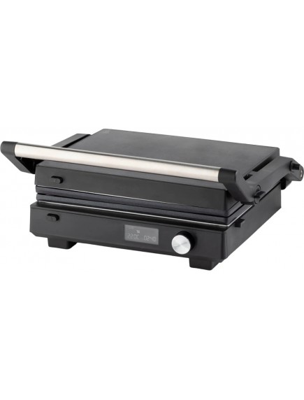 Контактный гриль Gorenje GCG2000SD Контактный гриль Gorenje GCG2000SD