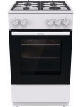 Плита Gorenje GG5A10WFFM