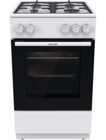 Плита Gorenje GG5A10WFFM