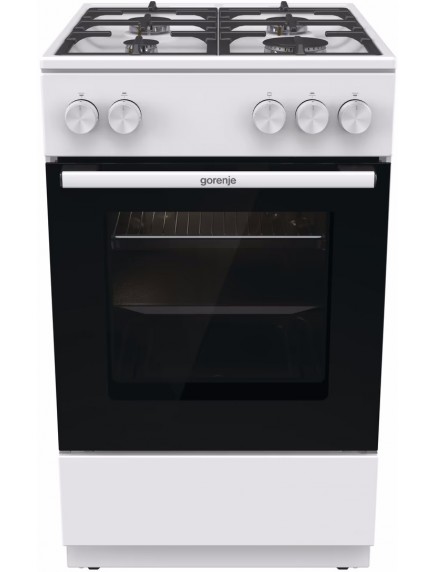 Плита Gorenje GG5A10WFFM