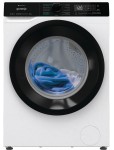 Стиральная машина Gorenje WD2PA854ADW Стиральная машина Gorenje WD2PA854ADW