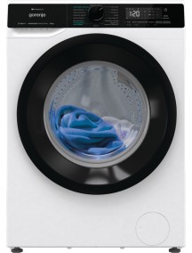 Стиральная машина Gorenje WD2PA854ADW