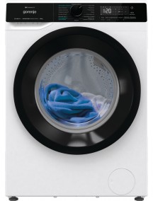 Стиральная машина Gorenje WD2PA964ADW