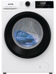 Стиральная машина Gorenje W3D2A854ADS Стиральная машина Gorenje W3D2A854ADS