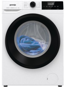 Стиральная машина Gorenje W3D2A854ADS